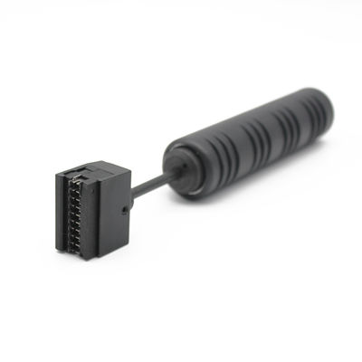 Krone module Punch Tool Type 110 Network RJ45 Punch Down Tool