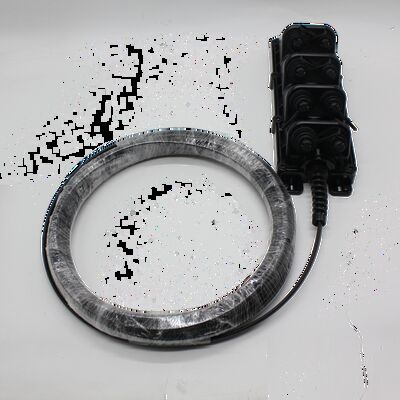 কারখানার দাম FTTA প্যাচ কর্ড MST মাল্টিপোর্ট সার্ভিস FTTH মিনি অপটিক্যাল ফাইবার টার্মিনেশন স্প্লাইস ডিস্ট্রিবিউশন জয়েন্ট বক্স 12 পোর্ট